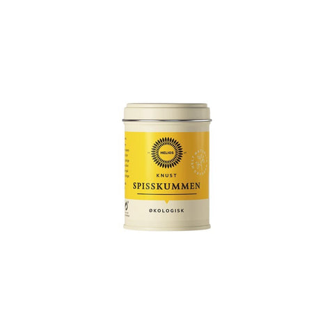 Helios spisskummen 30 g - Kinsarvik NaturkostKrydderHelios7029123164898helsekost