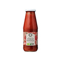 Helios Tomat Passata 680g - Kinsarvik NaturkostSauser & pasteHelios7023051001485helsekost