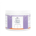 Hormonology chicory collagen+ 150 g - Kinsarvik NaturkostHud, hår & neglerHormonology7300422701701helsekost
