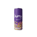 Humm zero passion mango probiotic soda 473 ml - Kinsarvik NaturkostKombuchaHumm07350092180306helsekost