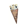 Ice Cream Factory creamy mood økologisk kroneis 110 ml - Kinsarvik NaturkostIskremIce cream factory8711521345809helsekost