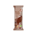 Ice Cream Factory milk choc økologisk ispinne 100 ml - Kinsarvik NaturkostIskremIce cream factory8711521158904helsekost