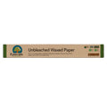If You Care ubleket vokspapir 23 m - Kinsarvik NaturkostMatoppbevaringIf you care770009250255#helsekost#