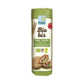 Pural Biobis speltkjeks med sjokolade og hasselnøtt 320 g - Kinsarvik NaturkostVegansk kjeksKinsarvik3184340000146#helsekost#