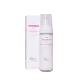 Sensiskum Plus Intimvask 200 Ml - Kinsarvik NaturkostIntimhygieneKinsarvik5997570705945#helsekost#