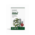 Kloster detox te 20 poser - Kinsarvik NaturkostKlosterKloster7034320032598helsekost