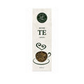 Krauter rense te 70 g - Kinsarvik NaturkostUrteteKrauter te7034320037012#helsekost#