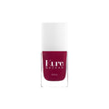 Kure Bazaar neglelakk amore 10 ml - Kinsarvik NaturkostKure bazaar30114968helsekost