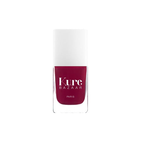 Kure Bazaar neglelakk amore 10 ml - Kinsarvik NaturkostKure bazaar30114968helsekost