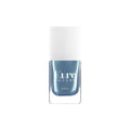 Kure Bazaar neglelakk coeur 10 ml - Kinsarvik NaturkostKure bazaar30180642helsekost