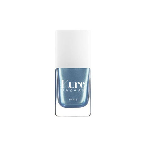 Kure Bazaar neglelakk coeur 10 ml - Kinsarvik NaturkostKure bazaar30180642helsekost