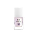 Kure Bazaar neglelakk illuminateur rose 10 ml - Kinsarvik NaturkostKure bazaar30180475helsekost