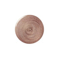 Kure Bazaar neglelakk or rose 10 ml - Kinsarvik NaturkostKure bazaar30104419helsekost