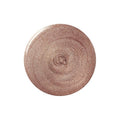 Kure Bazaar neglelakk or rose 10 ml - Kinsarvik NaturkostKure bazaar30104419helsekost