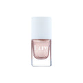 Kure Bazaar neglelakk or rose 10 ml - Kinsarvik NaturkostKure bazaar30104419helsekost