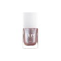 Kure Bazar neglelakk flamingo 10 ml - Kinsarvik NaturkostKure bazaar30172654helsekost
