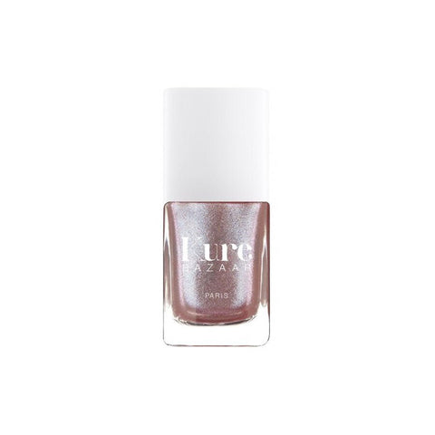 Kure Bazar neglelakk flamingo 10 ml - Kinsarvik NaturkostKure bazaar30172654helsekost