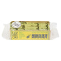 Lady Fruitcake raw lemon matcha bar 70 g - Kinsarvik NaturkostBrød & bakst - frysLady fruitcakeBA100002helsekost