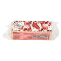 Lady Fruitcake raw strawberry bar 70g - Kinsarvik NaturkostBrød & bakst - frysLady fruitcakeBA100001helsekost