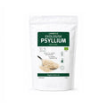 Lindroos økologisk psyllium 400 g - Kinsarvik NaturkostMage & tarmLindroos7320880010740helsekost