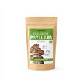 Lindroos økologisk psyllium pulver 200 g - Kinsarvik NaturkostBaketilsetningLindroos7320880010627helsekost