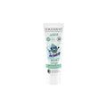 Logona Logodent tannkrem med fluor mint 75 ml - Kinsarvik NaturkostTannkrem med fluorLogona4017645001442helsekost