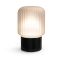 Made By Zen Atmo Diffuser - Kinsarvik NaturkostDiffusereMade by zen5060187867556#helsekost#