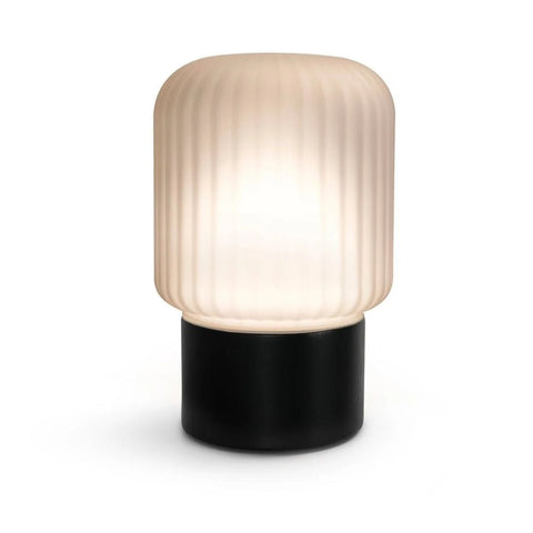 Made By Zen Atmo Diffuser - Kinsarvik NaturkostDiffusereMade by zen5060187867556#helsekost#