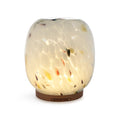 Made By Zen Calico Diffuser - Kinsarvik NaturkostDiffusereMade by zen5060187867723#helsekost#