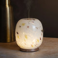 Made By Zen Calico Diffuser - Kinsarvik NaturkostDiffusereMade by zen5060187867723#helsekost#