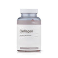 Mezina collagen gummies 60 stk - Kinsarvik NaturkostKollagenMezina5745325000032#helsekost#