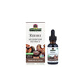Natures answer reishi 30 ml - Kinsarvik NaturkostUrterNatures answer083000006623helsekost