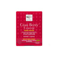 New Nordic Cranberry 30tab - Kinsarvik NaturkostUrinveierNew nordic5021807454303helsekost