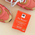 New Nordic Fat Burner 120 tab - Kinsarvik NaturkostVektkontroll & detoxNew nordic5021807478033helsekost