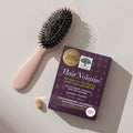 New Nordic Hair Volume 30 tab - Kinsarvik NaturkostHud, hår & neglerNew nordic5021807479559helsekost