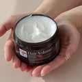 New Nordic Hair Volume Repair Mask 300 ml - Kinsarvik NaturkostHårkurNew nordic5021807005086helsekost