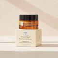 New Nordic Natural Magic Anti - Ageing Cream 50 ml - Kinsarvik NaturkostAnsiktskremNew nordic5021807453542helsekost