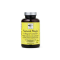New Nordic Natural Magic Collagen Gummies - Kinsarvik NaturkostHud, hår & neglerNew nordic5021807006366helsekost