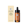 New Nordic Natural Magic Firming Serum 30 ml - Kinsarvik NaturkostAnsiktskremNew nordic5021807453955helsekost