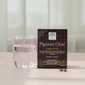 New Nordic Skin Care Pigment Clear 60 tab - Kinsarvik NaturkostHud, hår & neglerNew nordic5021807453801helsekost