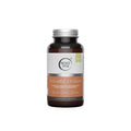 Novo Vita Active B12+ Folsyre 60 sugetabletter - Kinsarvik NaturkostVitamin BNovo vita7300422701312helsekost