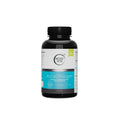 Novo Vita AstaOmega+ 60 kapsler - Kinsarvik NaturkostOmega 3 & fettsyrerNovo vita7350081130138helsekost