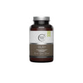Novo Vita GLA+ nattlysolje 60 kap - Kinsarvik NaturkostOmega 3 & fettsyrerNovo vita7350081130275helsekost