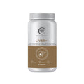 Novo Vita Liver+ 60 tab - Kinsarvik NaturkostEnergi & overskuddNovo vita7300422700957helsekost