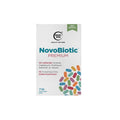 Novo Vita NovoBiotic premium 30 kap - Kinsarvik NaturkostProbiotikaNovo vita7350081130985helsekost