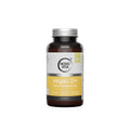 Novo Vita Vegan D+ 60 kap - Kinsarvik NaturkostVitamin DNovo vita7350081130695helsekost