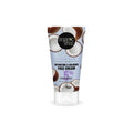 Organic Shop after sun face cream 50 ml - Kinsarvik NaturkostAfter sunOrganic shop4743318141732helsekost