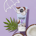 Organic Shop after sun face cream 50 ml - Kinsarvik NaturkostAfter sunOrganic shop4743318141732helsekost