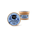 Organic Shop anti yellow shampoo bar blueberry & shea 60 g - Kinsarvik NaturkostSjampoOrganic shop4743318142463helsekost