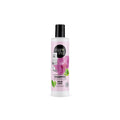 Organic Shop luminous glow shampoo orchid & mint 280 ml - Kinsarvik NaturkostSjampoOrganic shop4743318145310helsekost